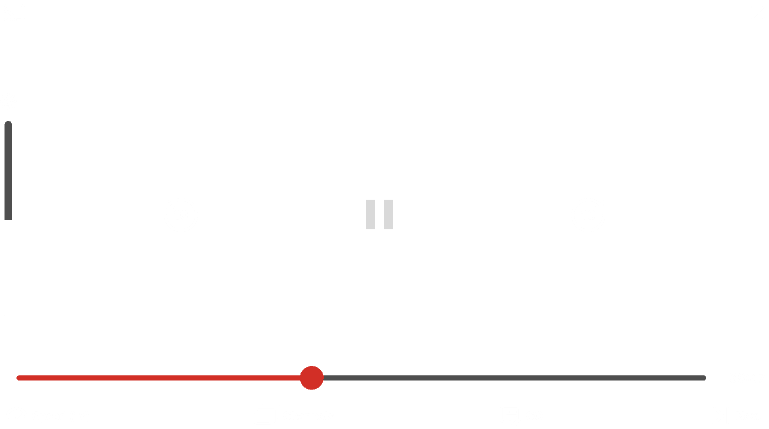 Connect with the Amazon